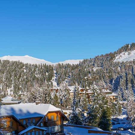 Fewo Nocky- Wandern- Berge- Auszeit- Liftnaehe ทูร์ราคาฮัว ภายนอก รูปภาพ